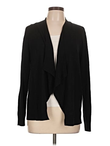 Essentials Cardigan (view 1)