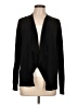 Essentials Black Cardigan Size L - photo 1