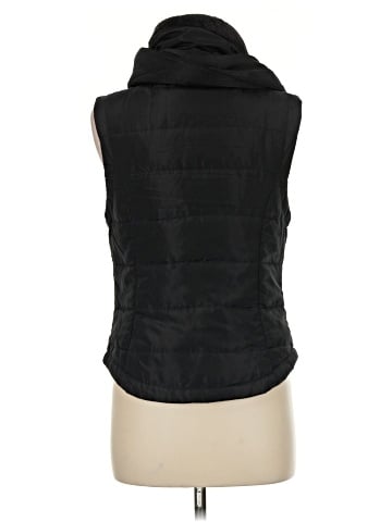 AaKaa Vest (view 2)