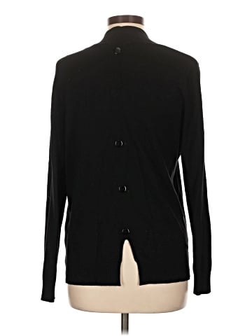 Essentials Cardigan (view 2)