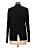 Essentials Black Cardigan Size L - photo 2