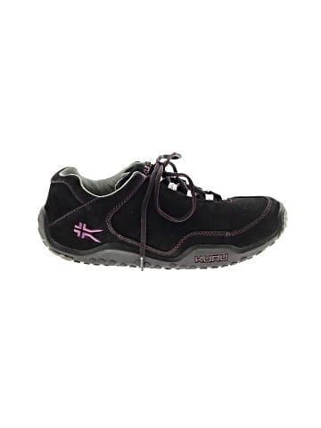 Kuru Sneakers (view 1)