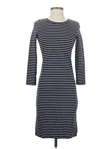 Sonnet James Casual Dress (view 1)
