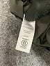 Athleta Solid Gray Casual Pants Size 0 - photo 8