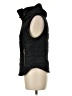 AaKaa 100% Polyester Black Vest Size M - photo 5