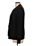 Essentials Black Cardigan Size L - photo 5