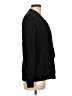 Essentials Black Cardigan Size L - photo 4