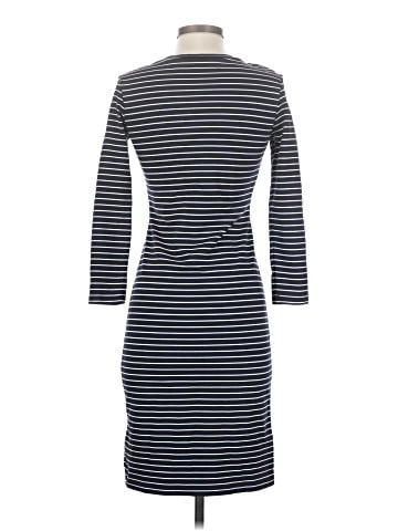 Sonnet James Casual Dress (view 2)