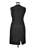 Unbranded Black Cocktail Dress Size XL (estimated) - photo 2
