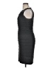 Unbranded Black Cocktail Dress Size XL (estimated) - photo 5