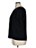 Calvin Klein Black Short Sleeve Top Size 1X - photo 5