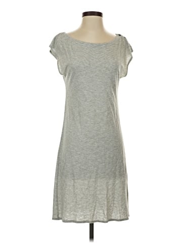 James Perse Casual Dress (view 1)