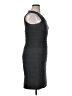 Unbranded Black Cocktail Dress Size XL (estimated) - photo 4
