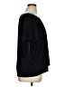 Calvin Klein Black Short Sleeve Top Size 1X - photo 4