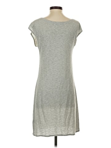 James Perse Casual Dress (view 2)