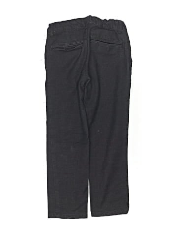 Old Navy Jeans (view 2)