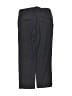 Old Navy Black Jeans Size 5 - photo 2