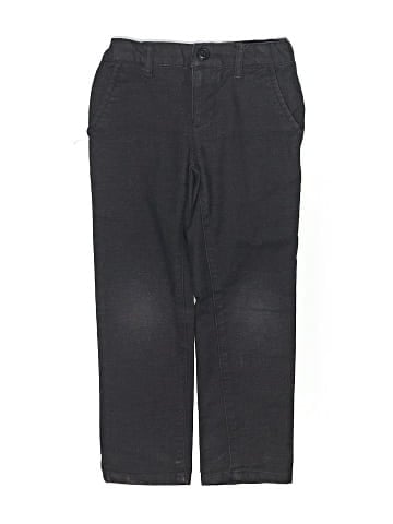 Old Navy Jeans (view 1)