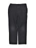 Old Navy Black Jeans Size 5 - photo 1