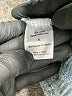 No Frills Gray Pullover Sweater Size XL - photo 8