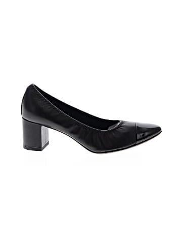 Attilio Giusti Leombruni Heels (view 1)