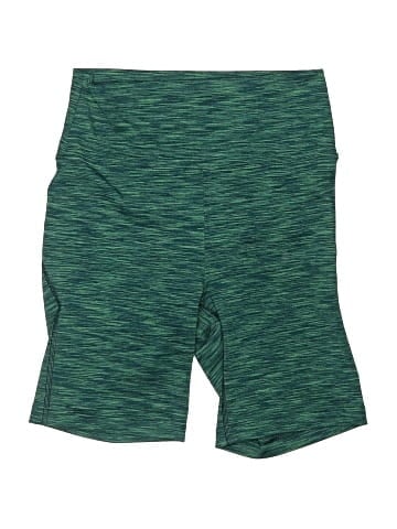 Outdoor Voices Athletic Shorts (view 1)