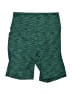 Outdoor Voices Green Athletic Shorts Size XS - photo 1