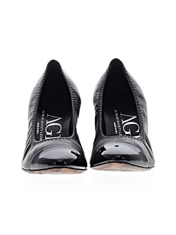 Attilio Giusti Leombruni Heels (view 2)