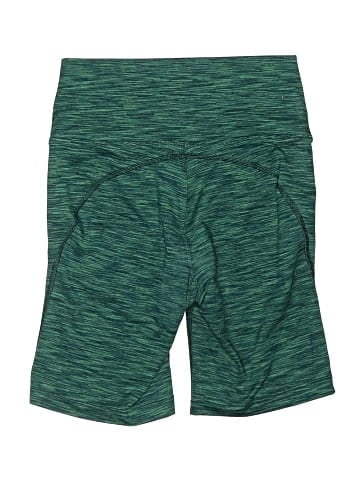 Outdoor Voices Athletic Shorts (view 2)