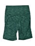 Outdoor Voices Green Athletic Shorts Size XS - photo 2