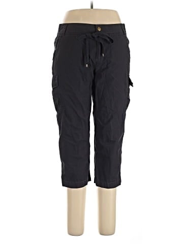 Hei Hei Casual Pants (view 1)