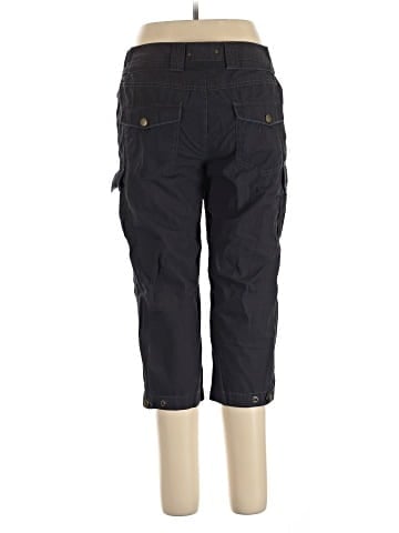 Hei Hei Casual Pants (view 2)