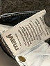 Mavi Jeans Stripes Blue Jeans Size 31 waist - photo 9
