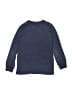 Carter's Blue Long Sleeve T-Shirt Size 6 - photo 2