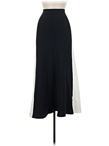 Derek Lam Collective Casual Skirt (view 1)