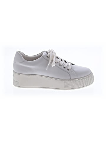 J/Slides Sneakers (view 1)