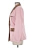 Unbranded Animal Print Pink Blazer Size M - photo 5