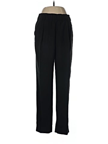 Chelsea28 Casual Pants (view 1)