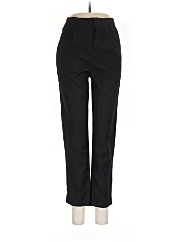 Fashion Dress Pants (view 1)