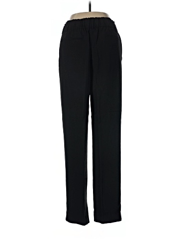 Chelsea28 Casual Pants (view 2)