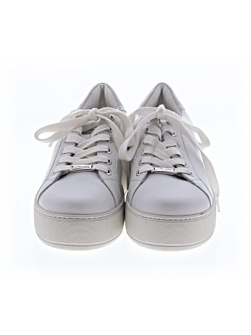 J/Slides Sneakers (view 2)