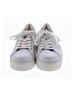 J/Slides Gray Sneakers Size 7 1/2 - photo 2