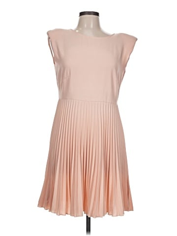 Closet Cocktail Dress (view 1)