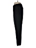 Chelsea28 Solid Black Casual Pants Size M - photo 5