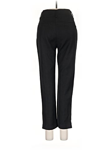 Fashion Dress Pants (view 2)
