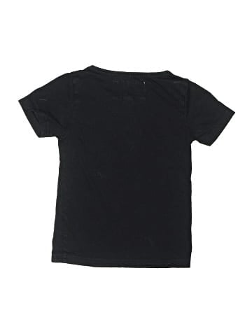 Appaman Short Sleeve T-Shirt (view 2)
