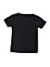 Appaman Tropical Black Short Sleeve T-Shirt Size 3T - photo 2