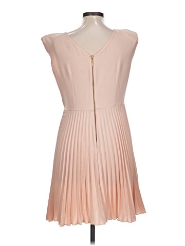 Closet Cocktail Dress (view 2)