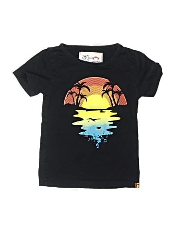 Appaman Short Sleeve T-Shirt (view 1)