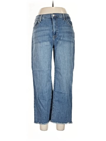 Hudson Jeans Jeans (view 1)